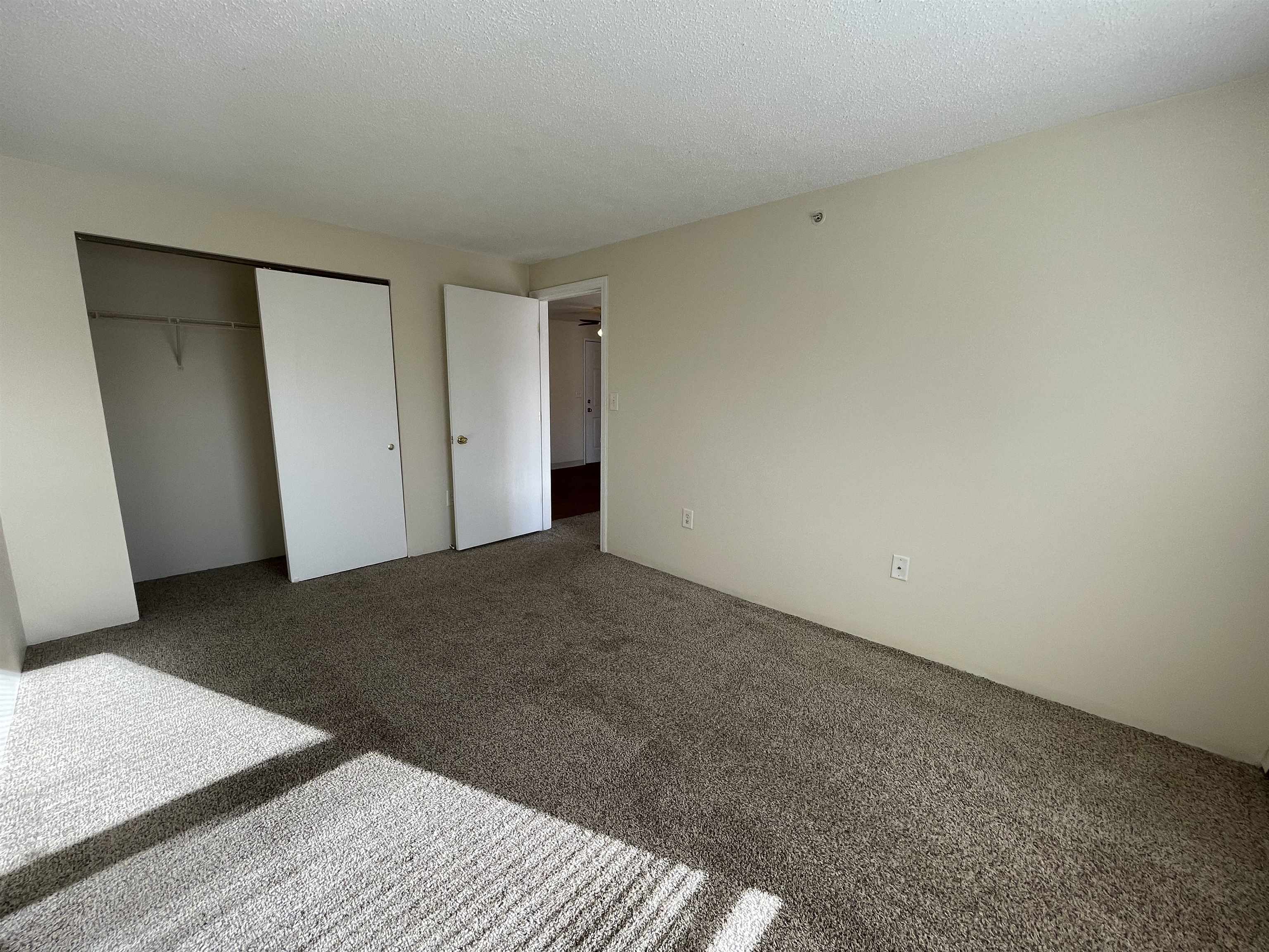 96 Powers Street, Unit 208 Milford, NH 03055 - Photo 21 of 45