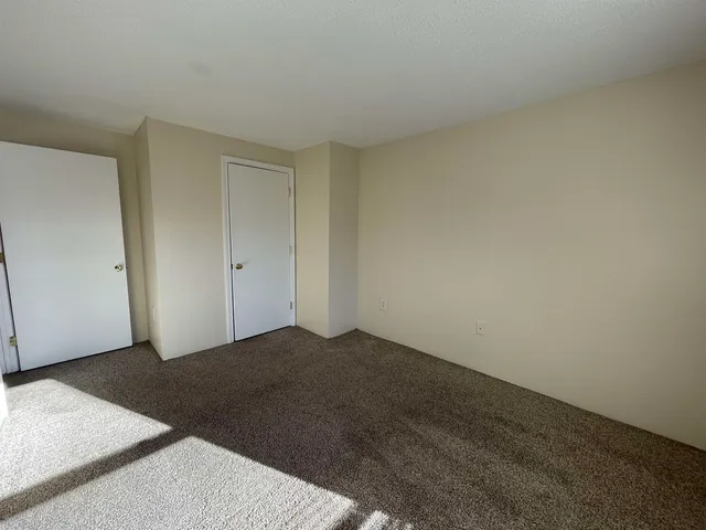 $1,987 | 96 Powers Street, Unit 208, Milford, NH 03055