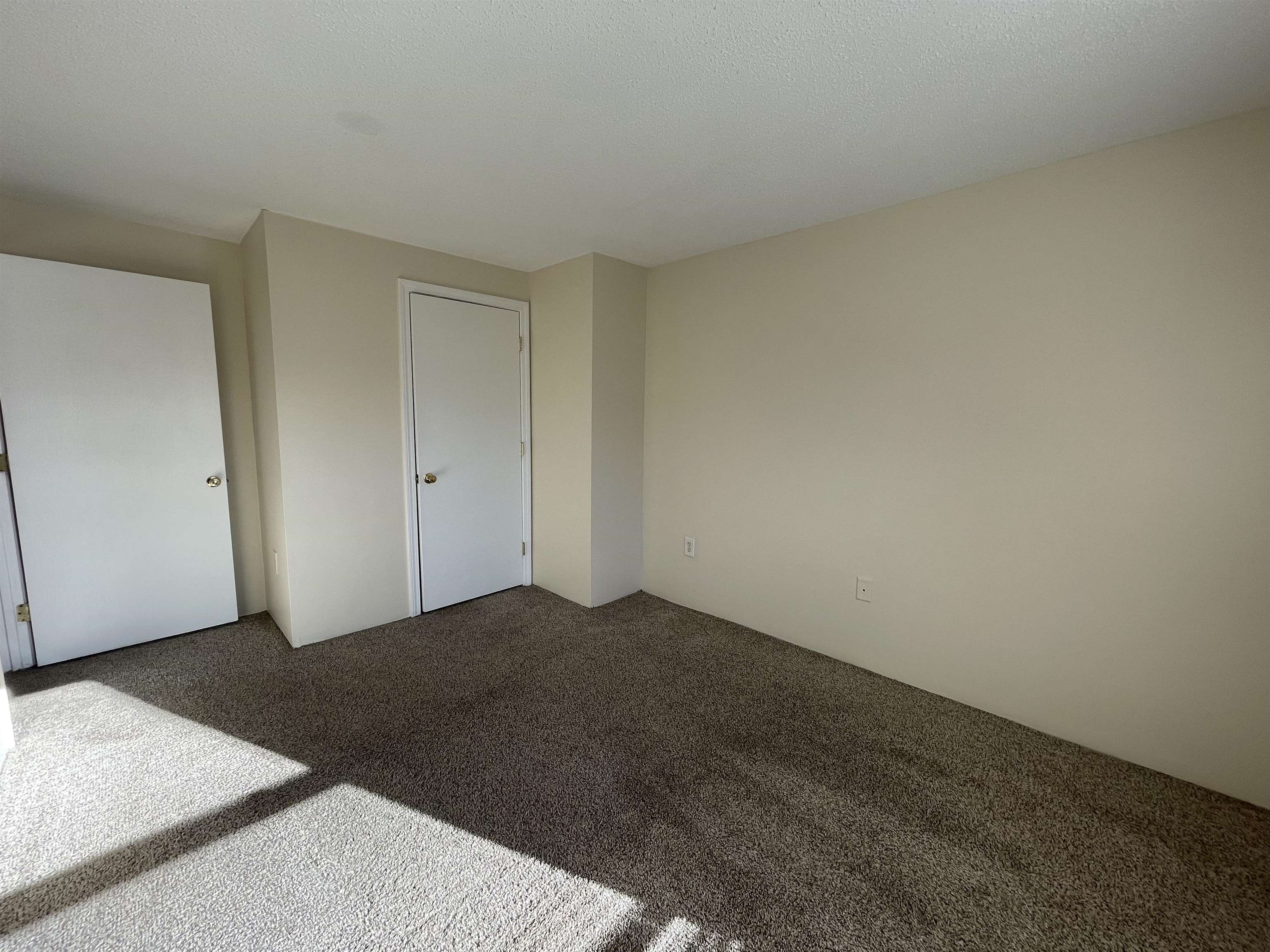 96 Powers Street, Unit 208 Milford, NH 03055 - Photo 22 of 45