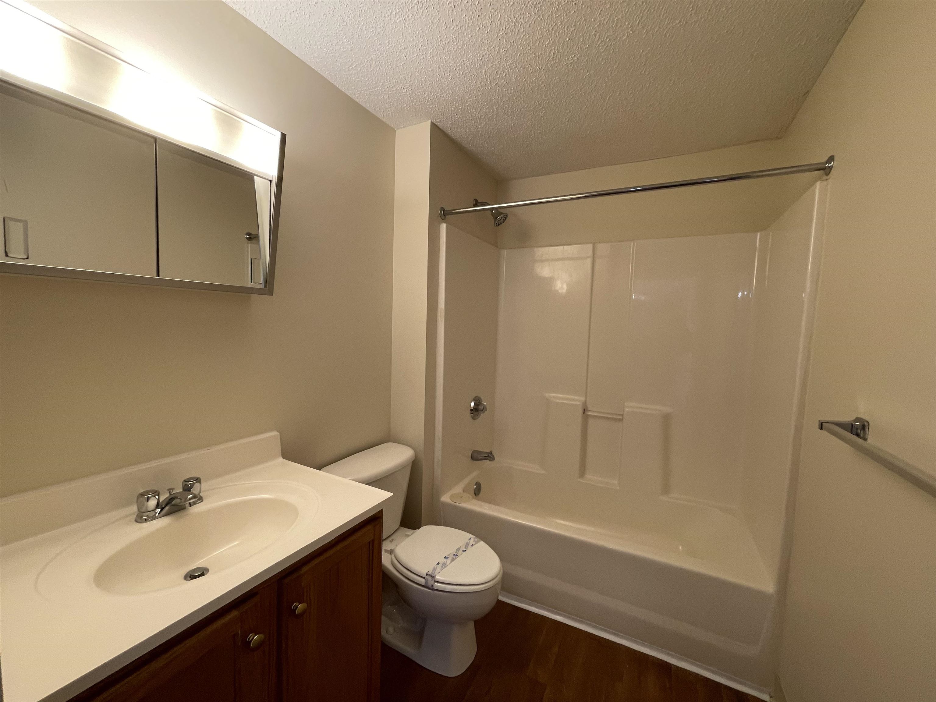 96 Powers Street, Unit 208 Milford, NH 03055 - Photo 23 of 45