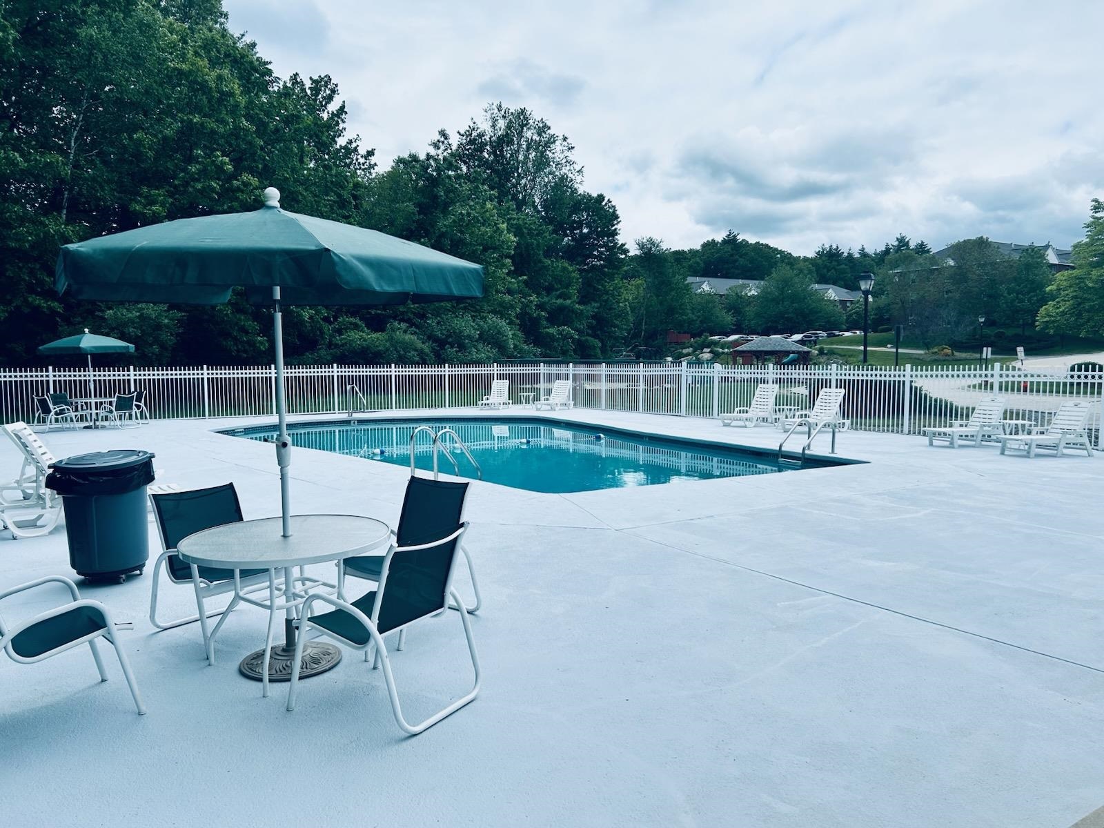 96 Powers Street, Unit 208 Milford, NH 03055 - Photo 26 of 45