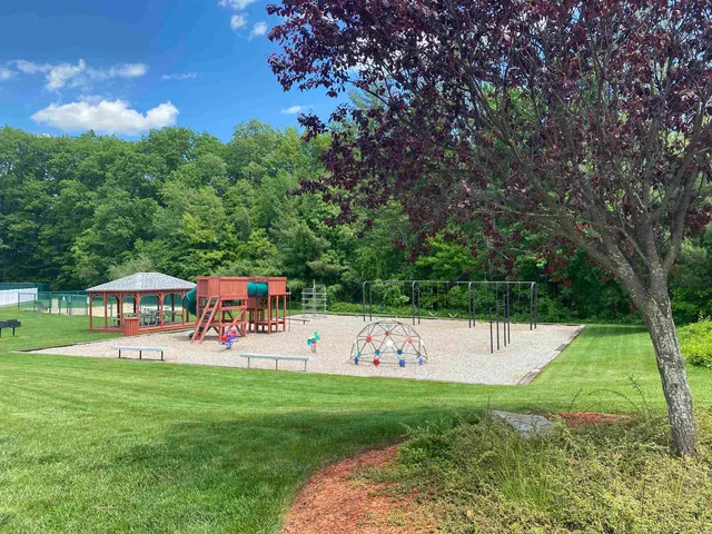 $1,987 | 96 Powers Street, Unit 208, Milford, NH 03055