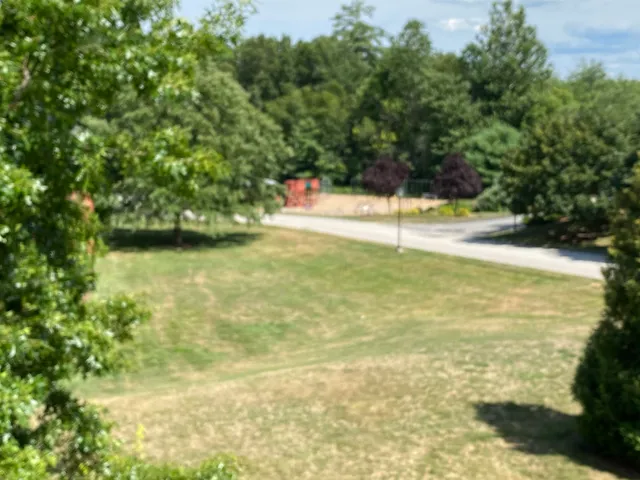 $1,987 | 96 Powers Street, Unit 208, Milford, NH 03055