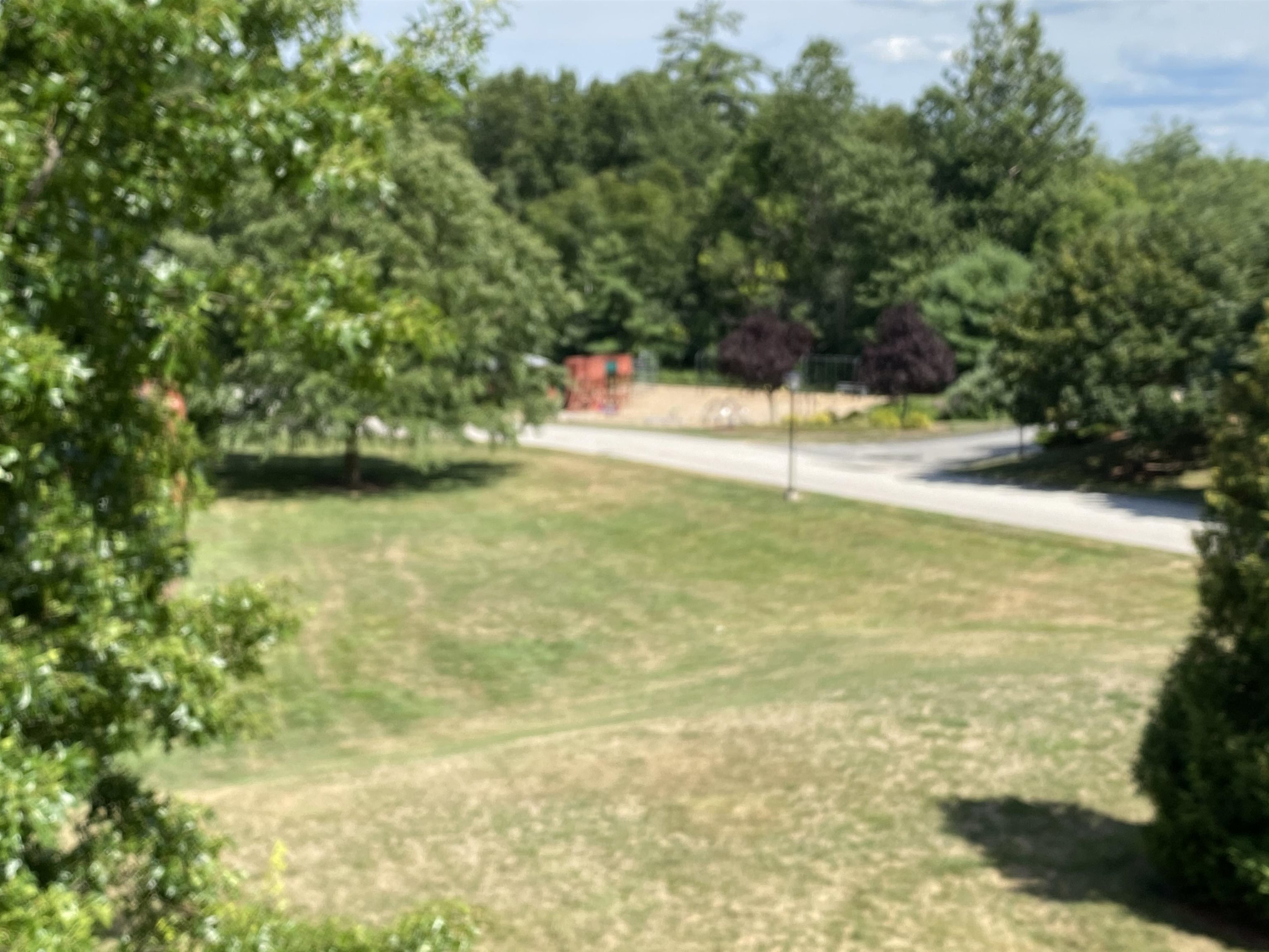 96 Powers Street, Unit 208 Milford, NH 03055 - Photo 37 of 45