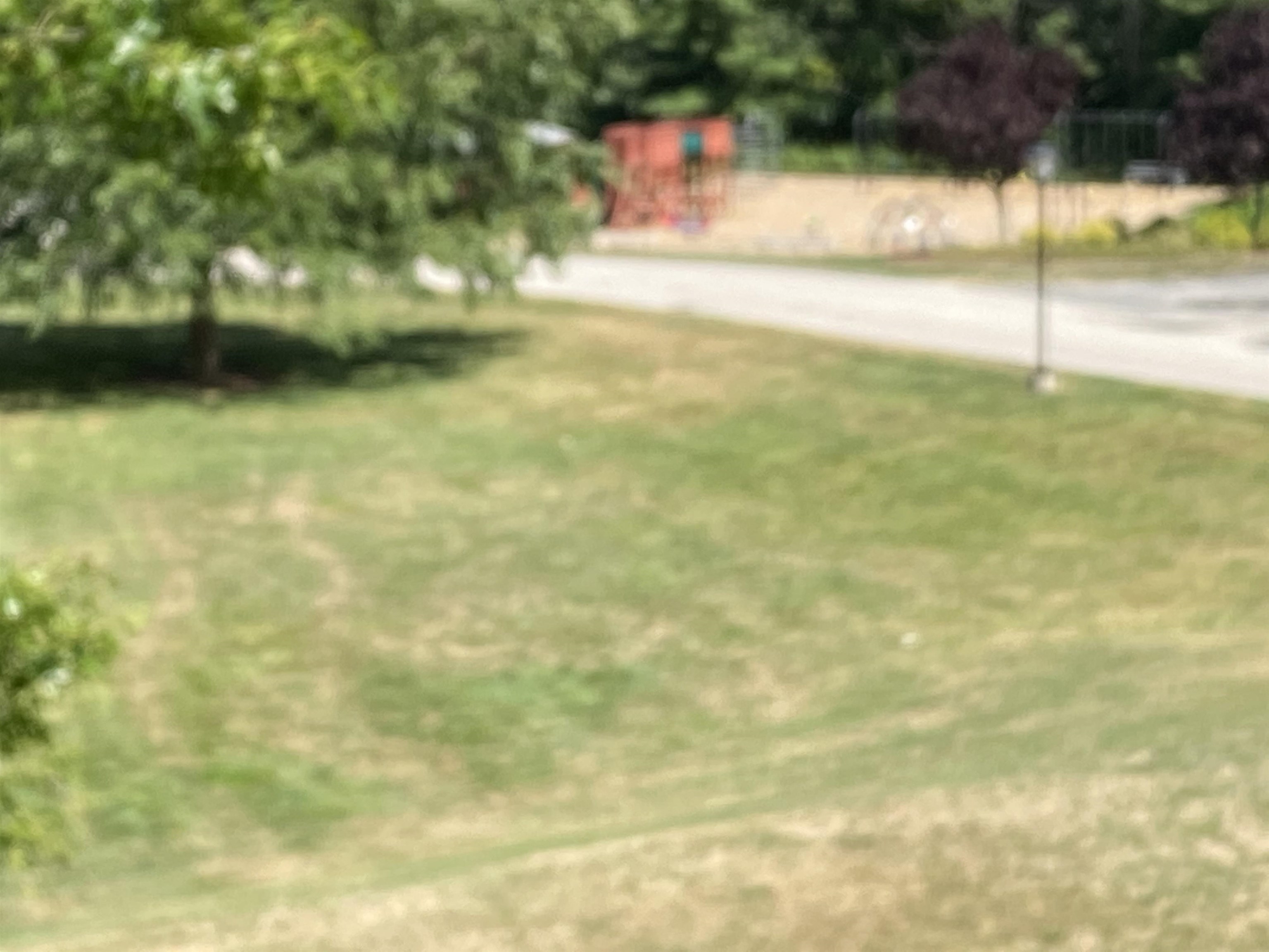 96 Powers Street, Unit 208 Milford, NH 03055 - Photo 38 of 45