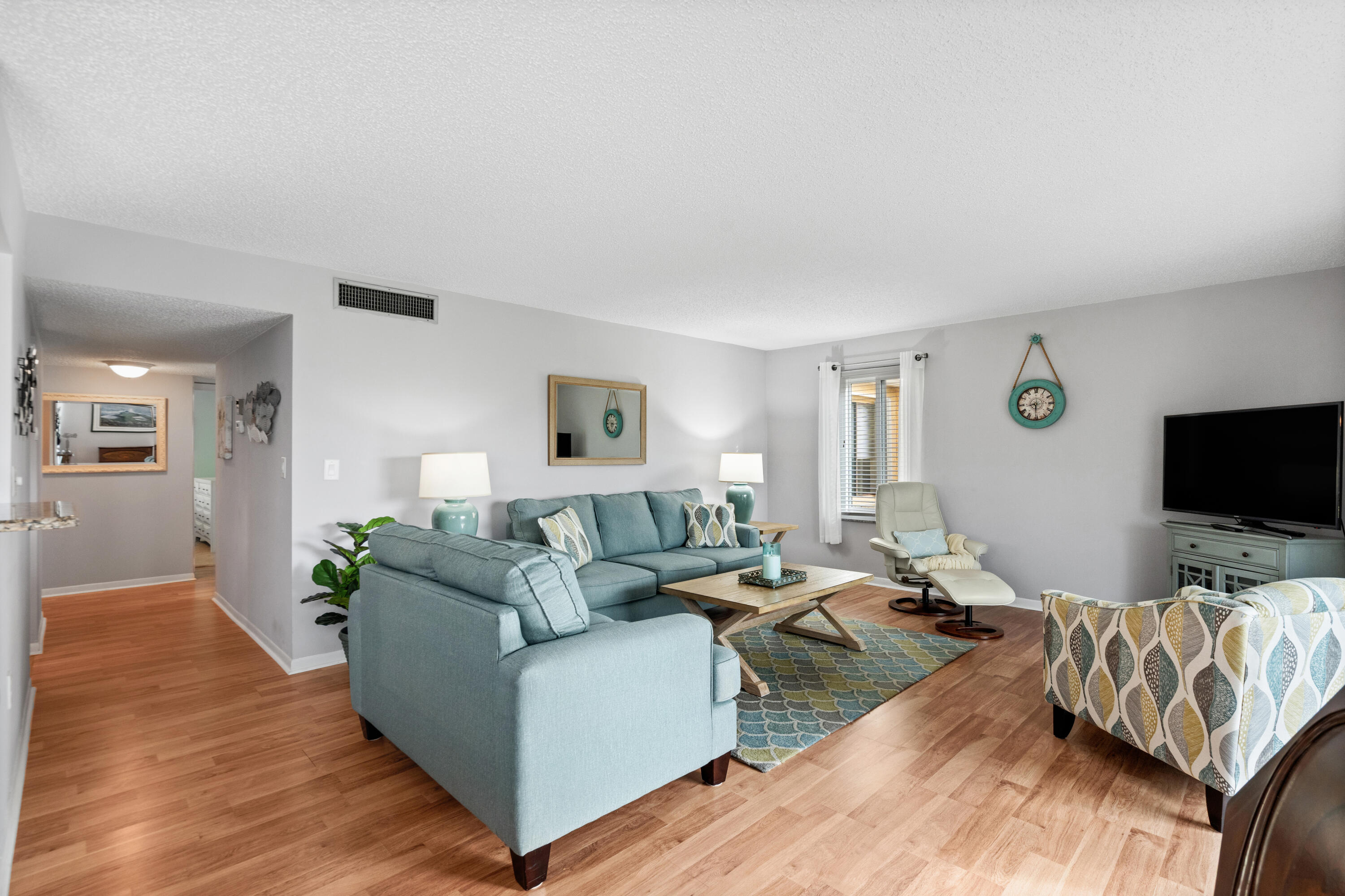 5393 Southeast Miles Grant Road, Unit 202 Stuart, FL 34997 - Photo 1 of 59 DSC05592