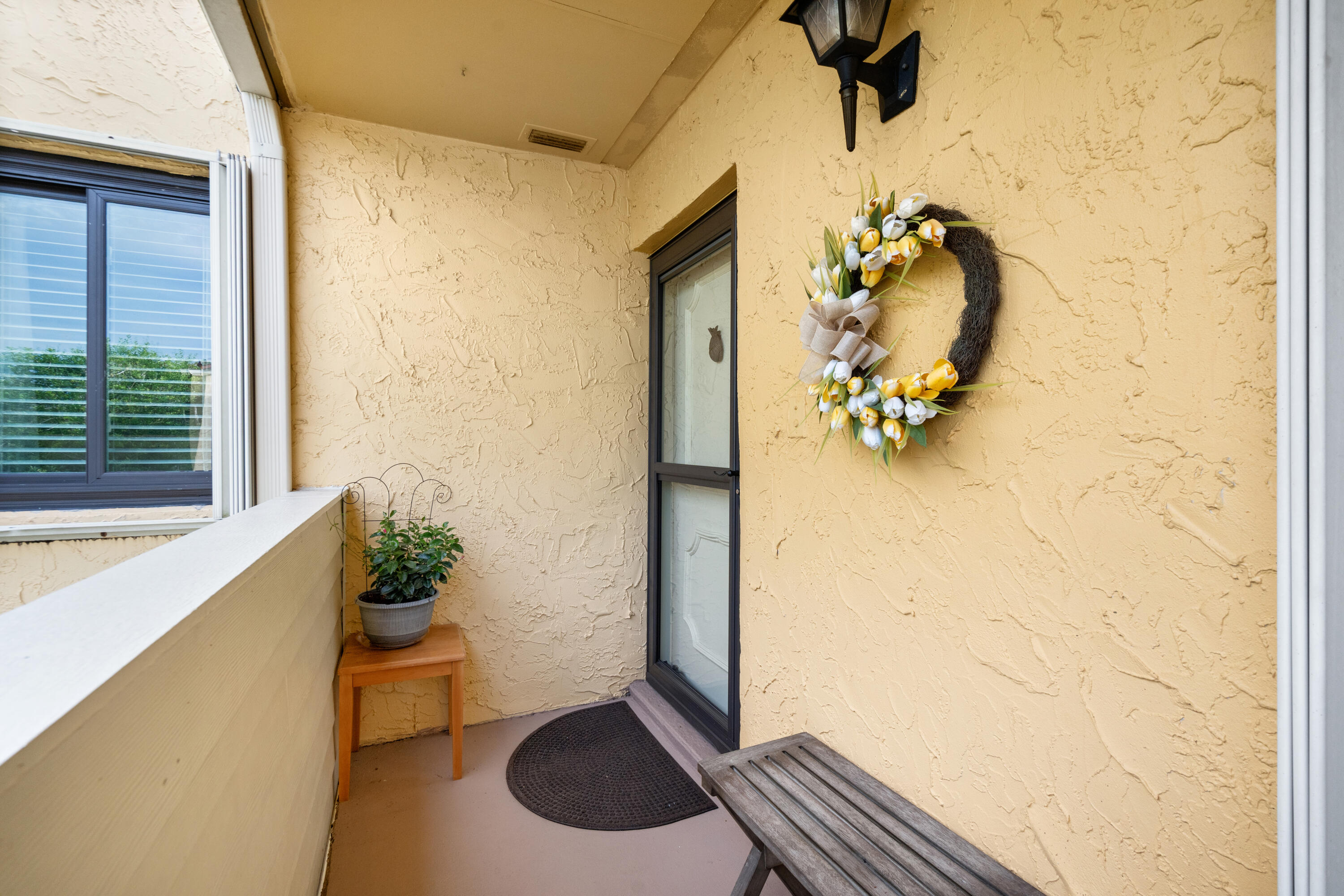 5393 Southeast Miles Grant Road, Unit 202 Stuart, FL 34997 - Photo 12 of 59 DSC05640