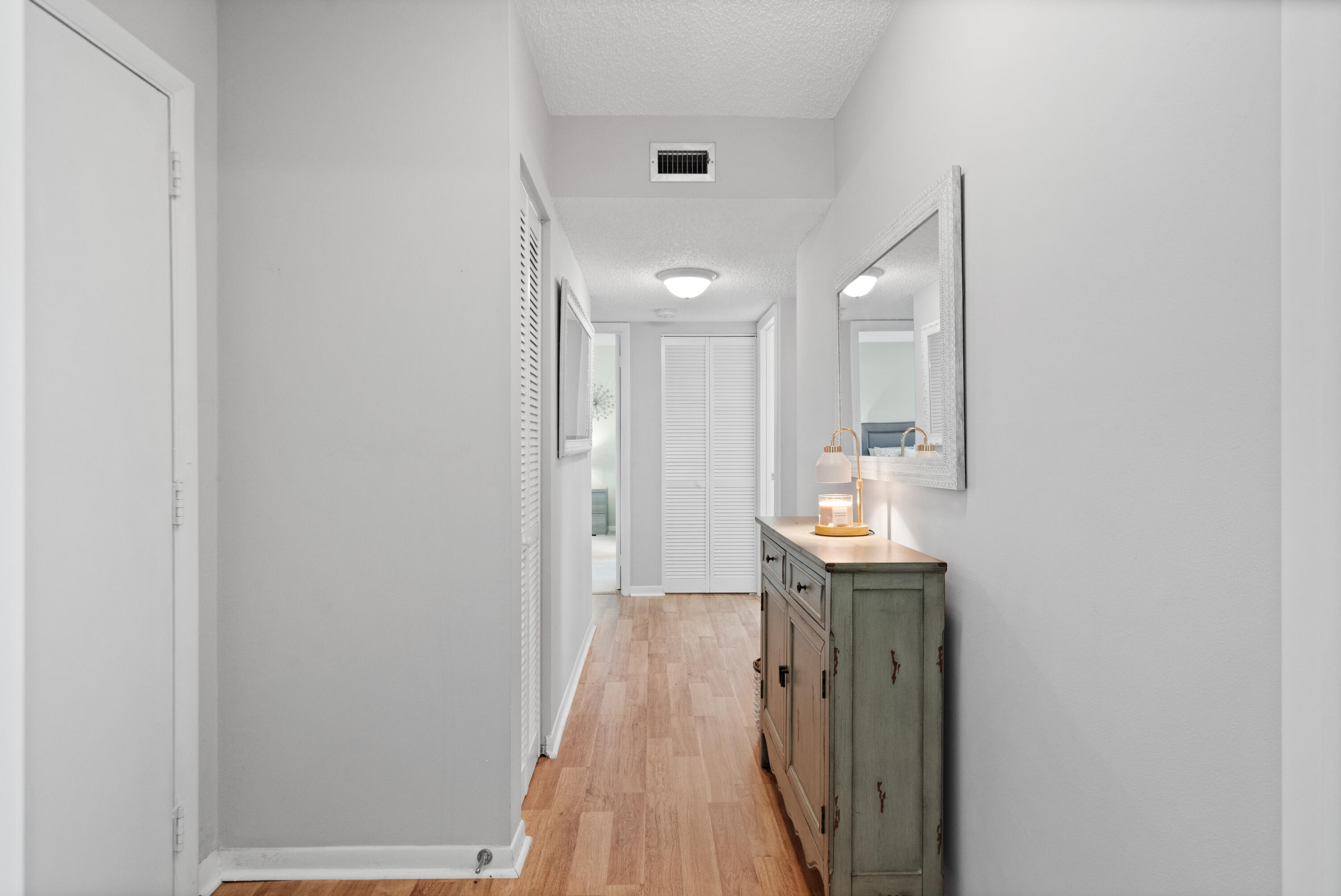 5393 Southeast Miles Grant Road, Unit 202 Stuart, FL 34997 - Photo 13 of 59 DSC05497