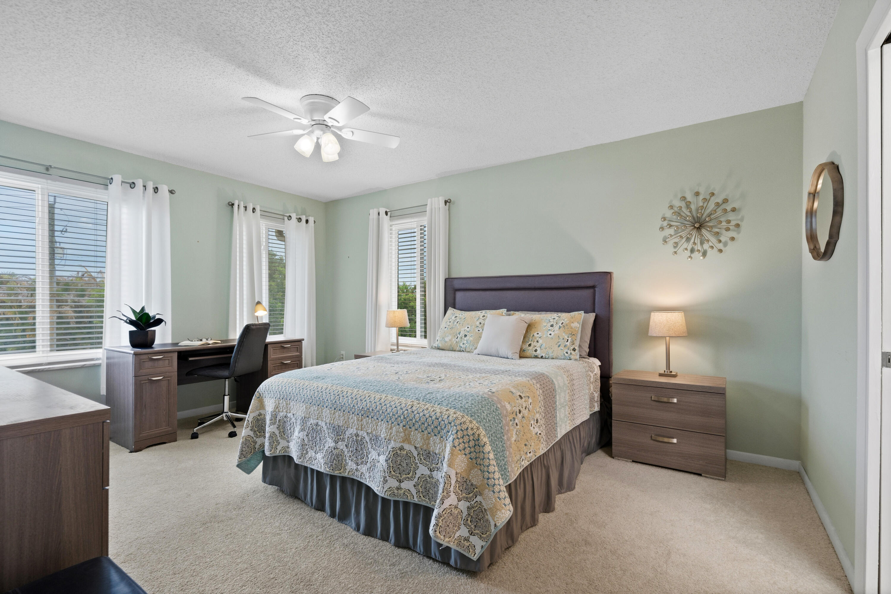 5393 Southeast Miles Grant Road, Unit 202 Stuart, FL 34997 - Photo 14 of 59 DSC05522