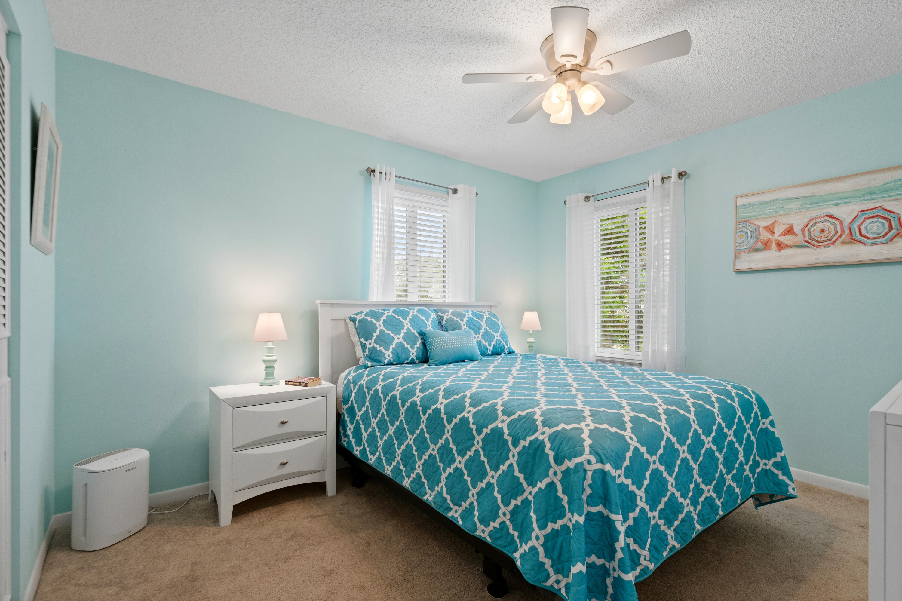5393 Southeast Miles Grant Road, Unit 202 Stuart, FL 34997 - Photo 17 of 59 DSC05517