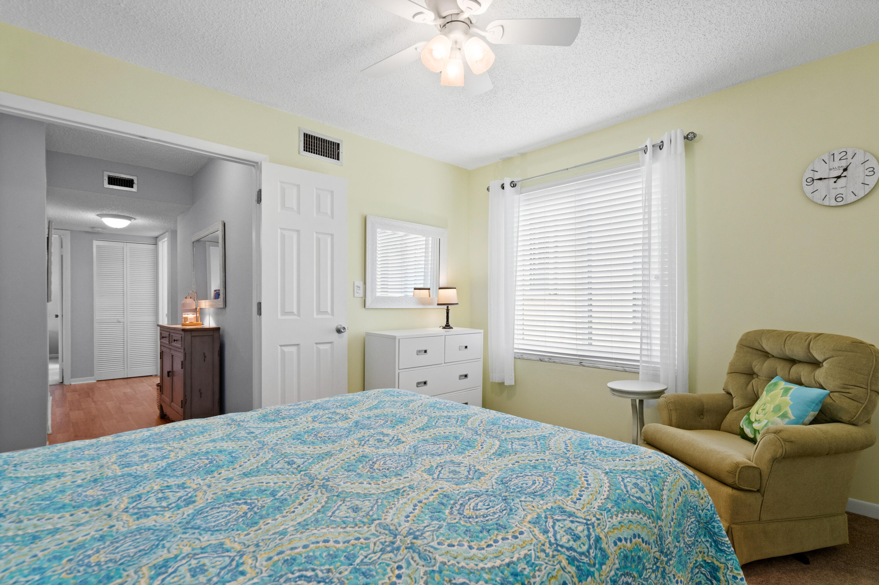 5393 Southeast Miles Grant Road, Unit 202 Stuart, FL 34997 - Photo 19 of 59 DSC05512