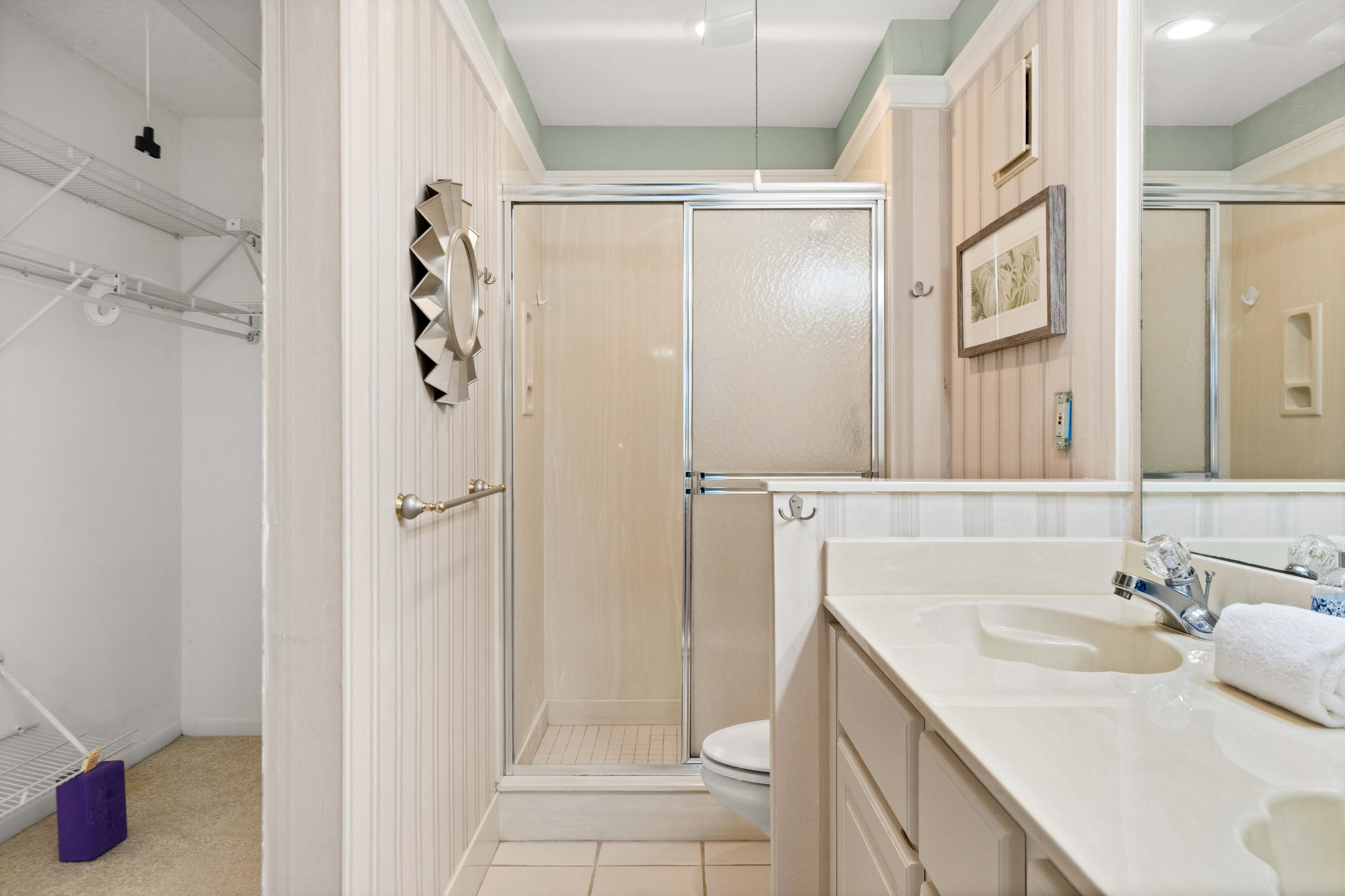 5393 Southeast Miles Grant Road, Unit 202 Stuart, FL 34997 - Photo 20 of 59 DSC05542