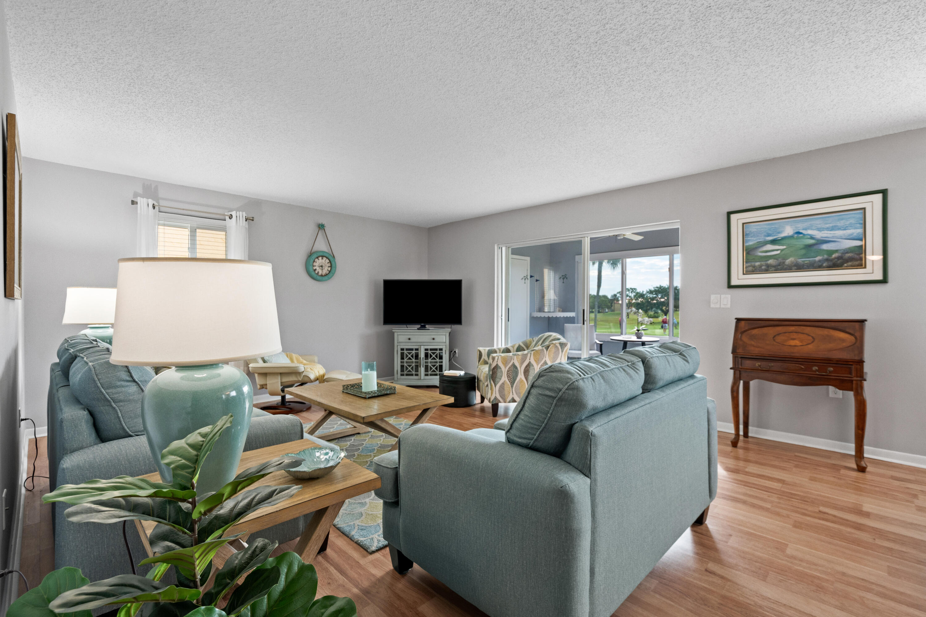5393 Southeast Miles Grant Road, Unit 202 Stuart, FL 34997 - Photo 22 of 59 DSC05584