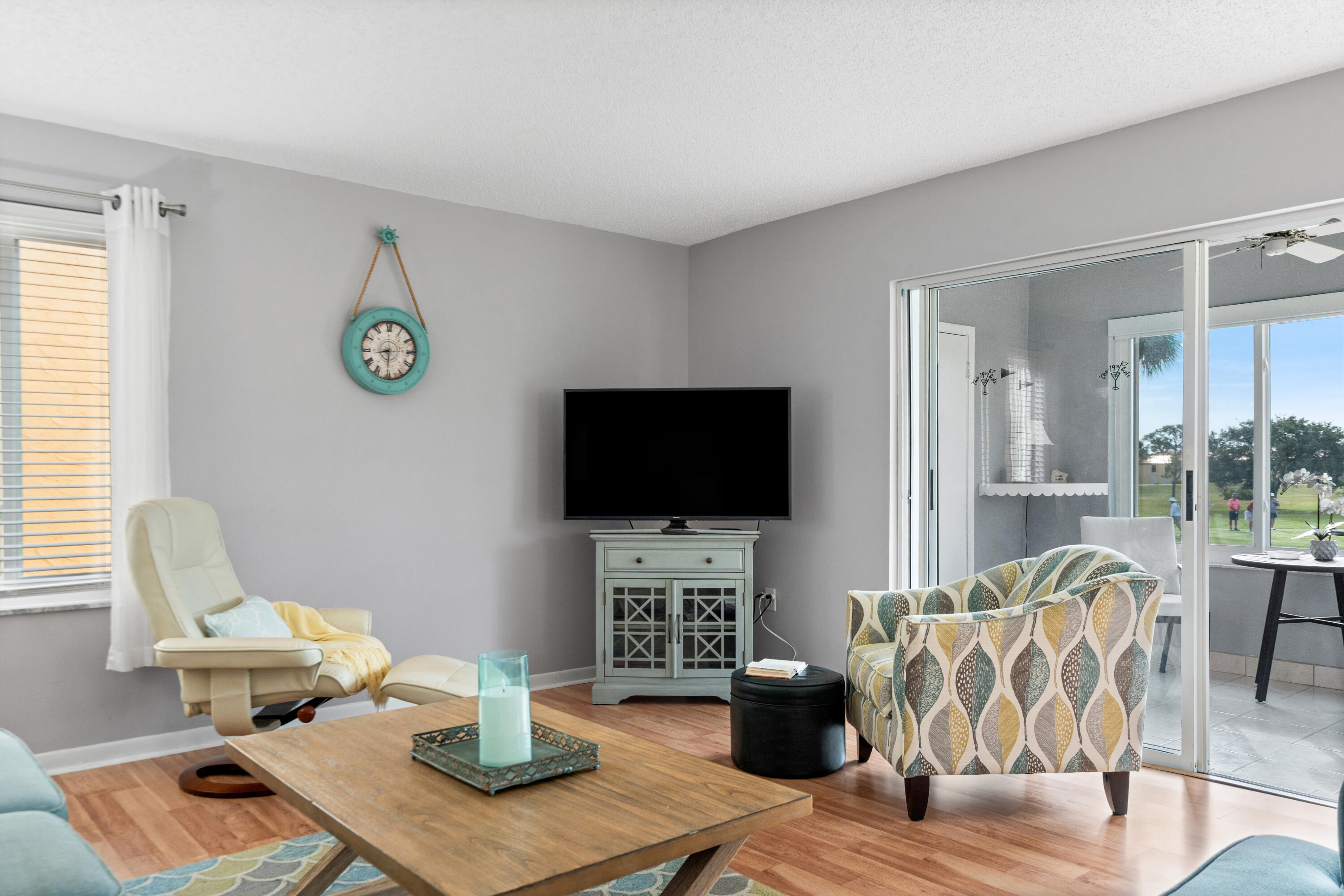 5393 Southeast Miles Grant Road, Unit 202 Stuart, FL 34997 - Photo 23 of 59 DSC05597