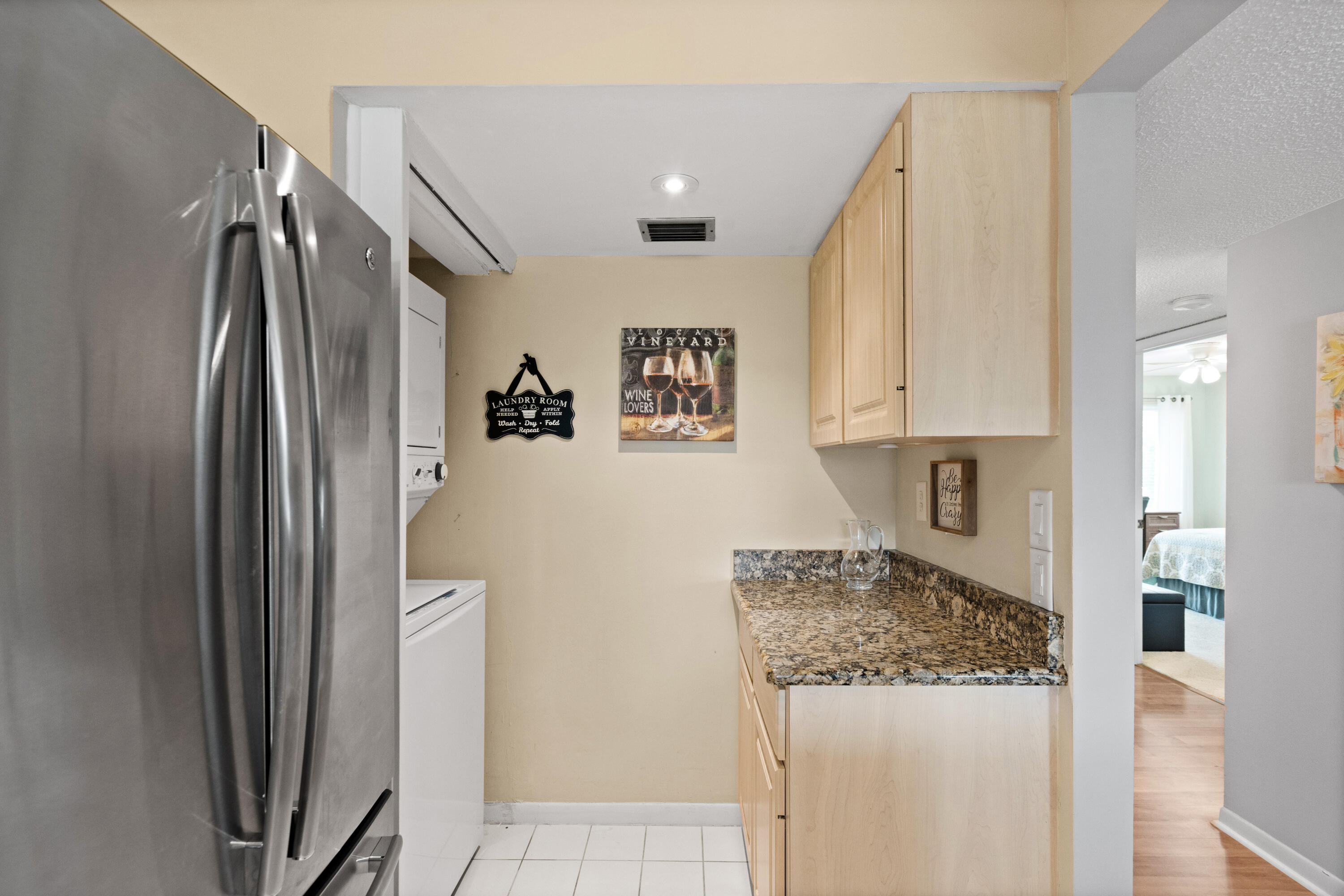 5393 Southeast Miles Grant Road, Unit 202 Stuart, FL 34997 - Photo 26 of 59 DSC05567