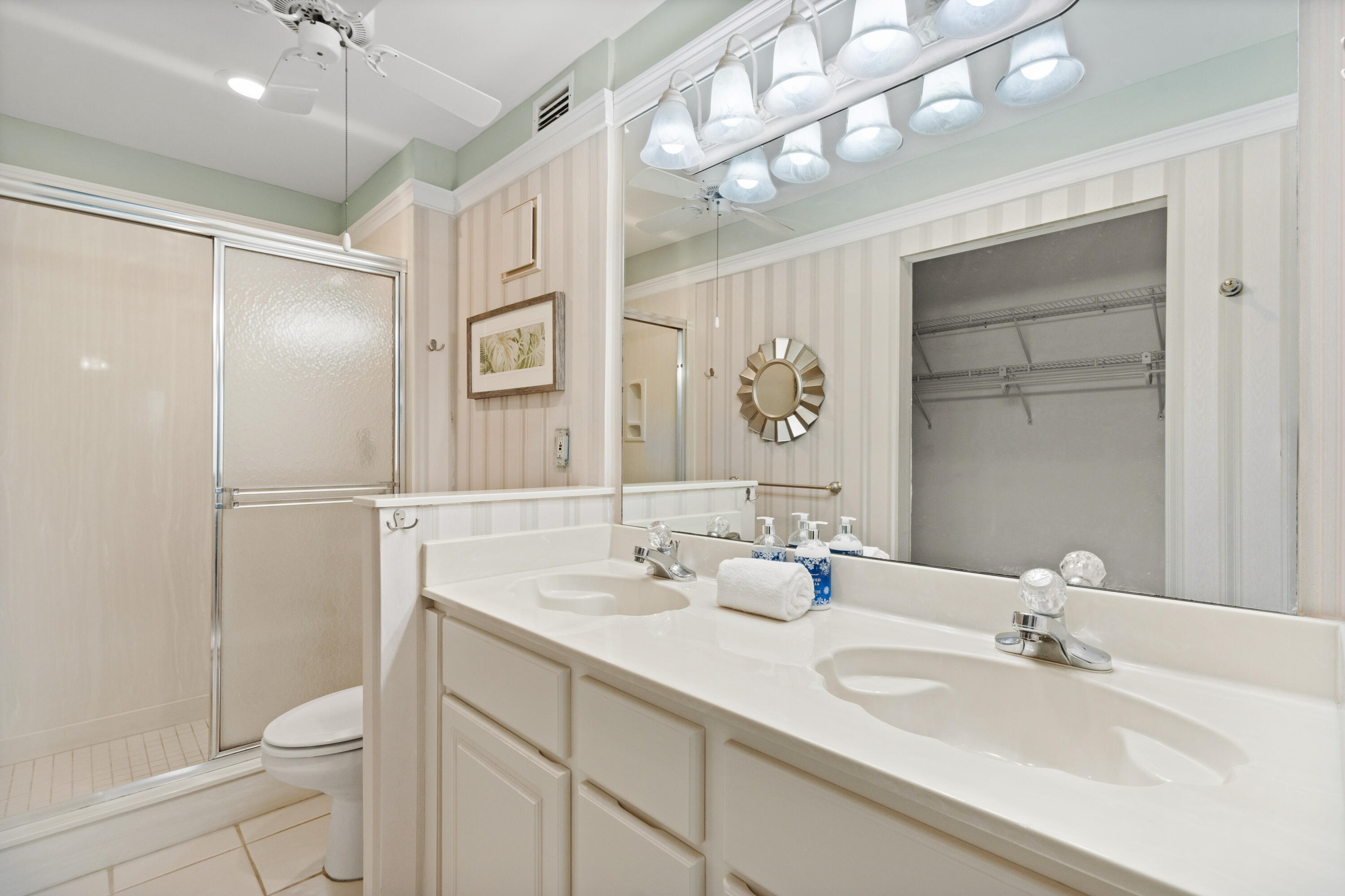 5393 Southeast Miles Grant Road, Unit 202 Stuart, FL 34997 - Photo 29 of 59 DSC05537