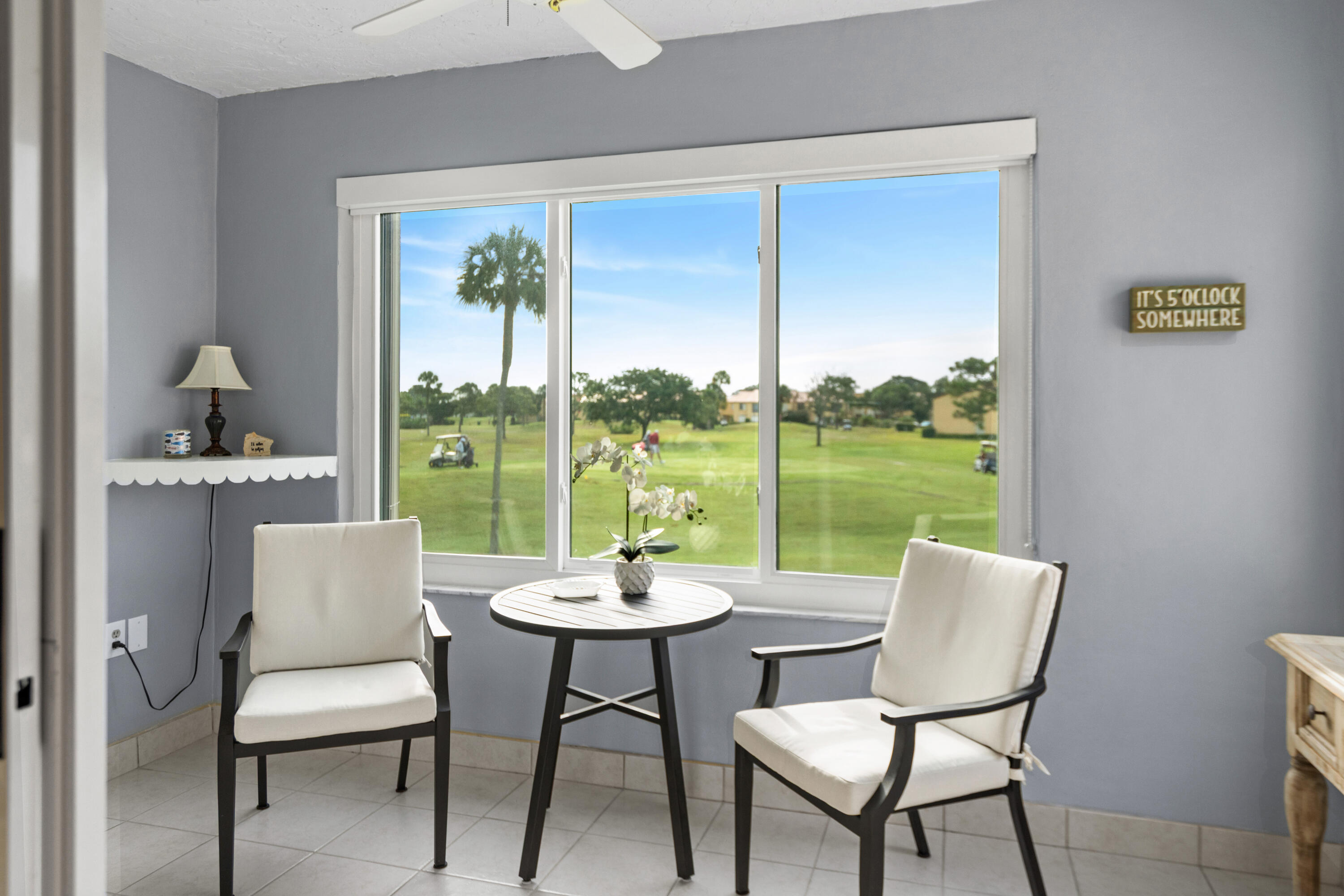 5393 Southeast Miles Grant Road, Unit 202 Stuart, FL 34997 - Photo 30 of 59 DSC05604