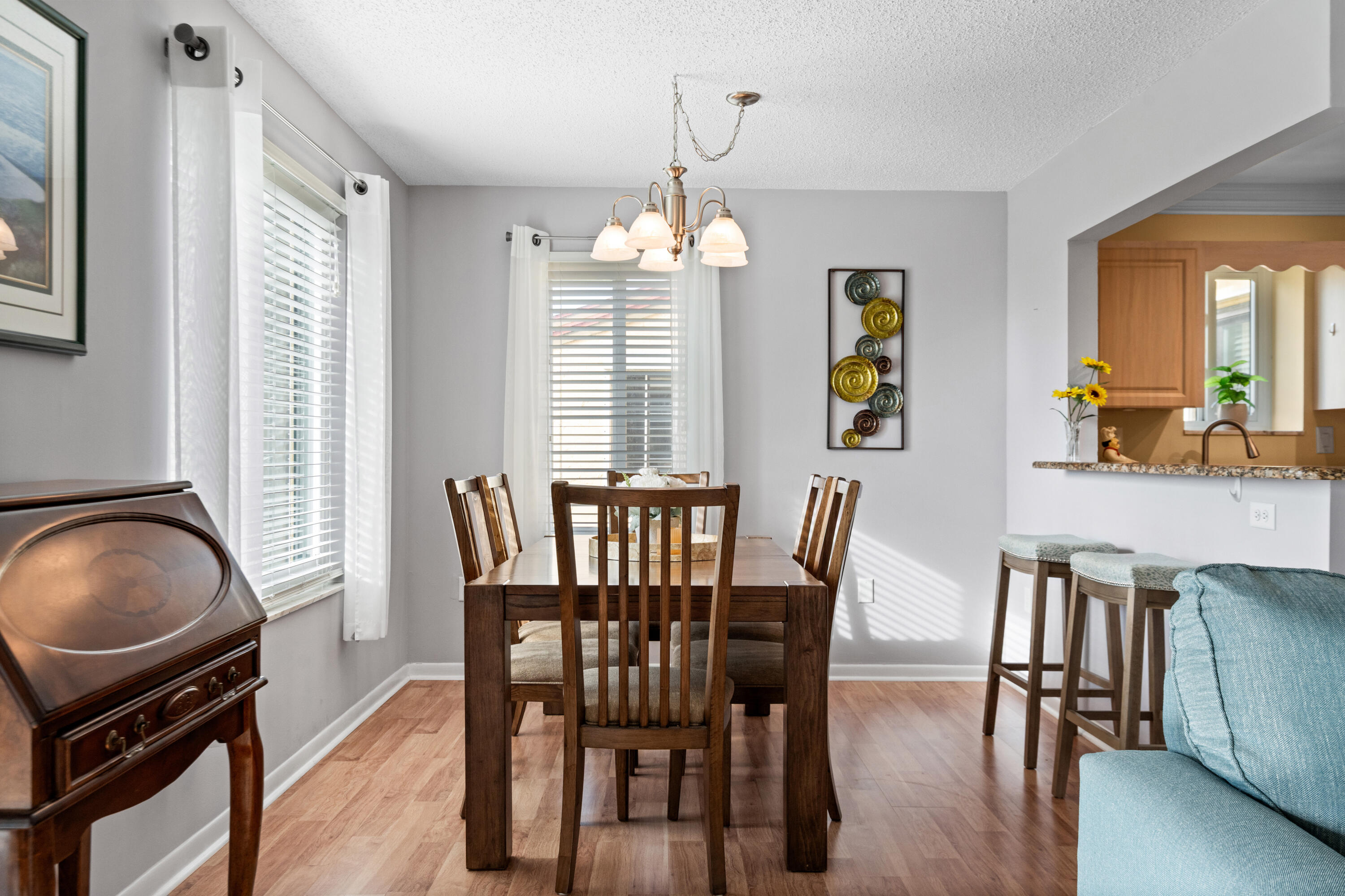 5393 Southeast Miles Grant Road, Unit 202 Stuart, FL 34997 - Photo 31 of 59 DSC05612