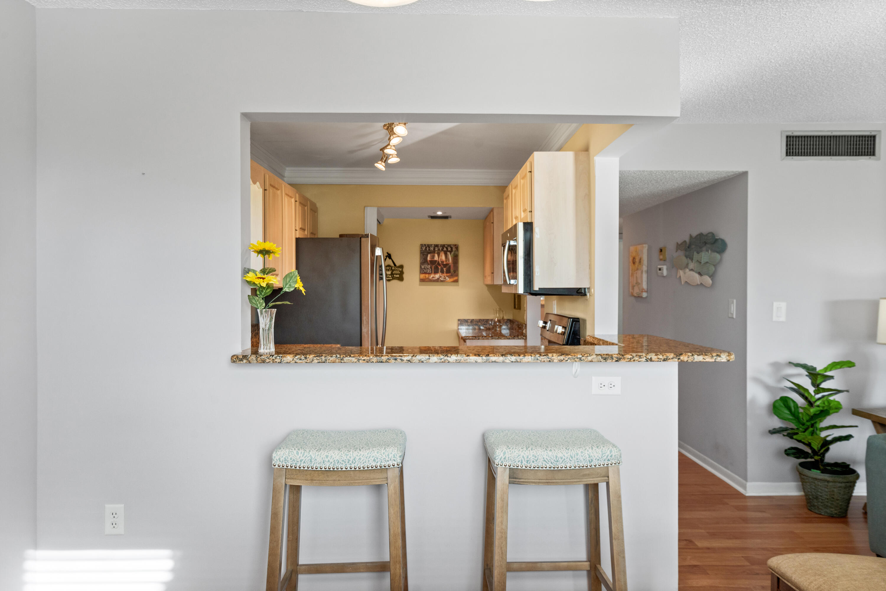5393 Southeast Miles Grant Road, Unit 202 Stuart, FL 34997 - Photo 33 of 59 DSC05622