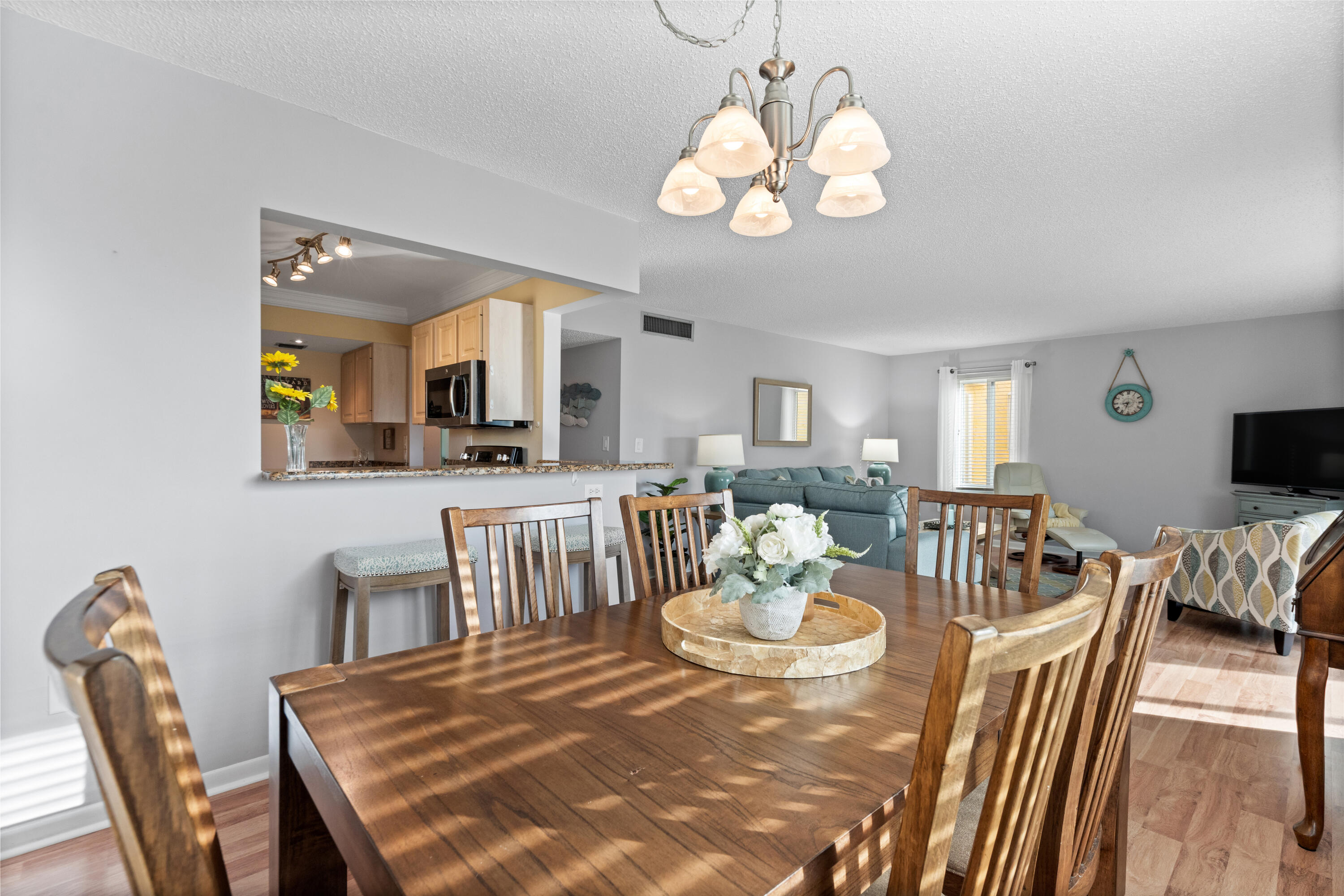 5393 Southeast Miles Grant Road, Unit 202 Stuart, FL 34997 - Photo 4 of 59 DSC05617