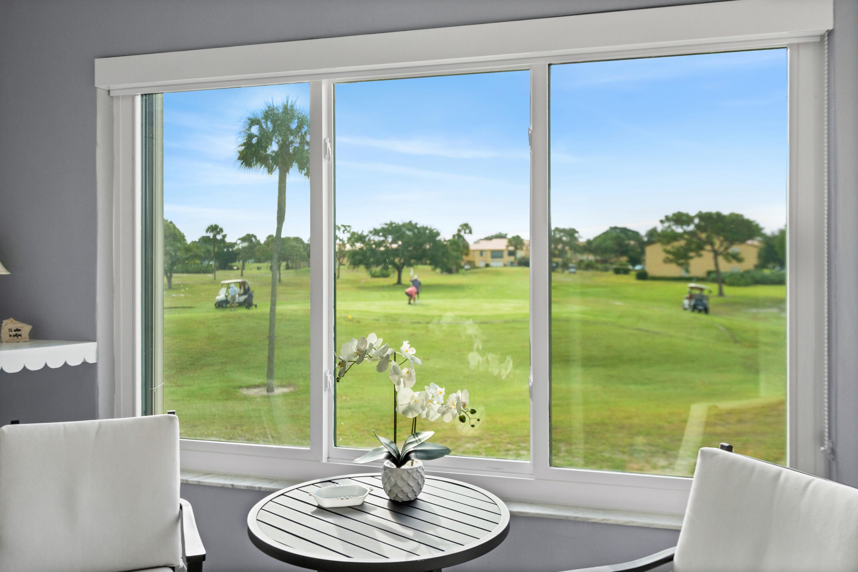 5393 Southeast Miles Grant Road, Unit 202 Stuart, FL 34997 - Photo 5 of 59 DSC05607