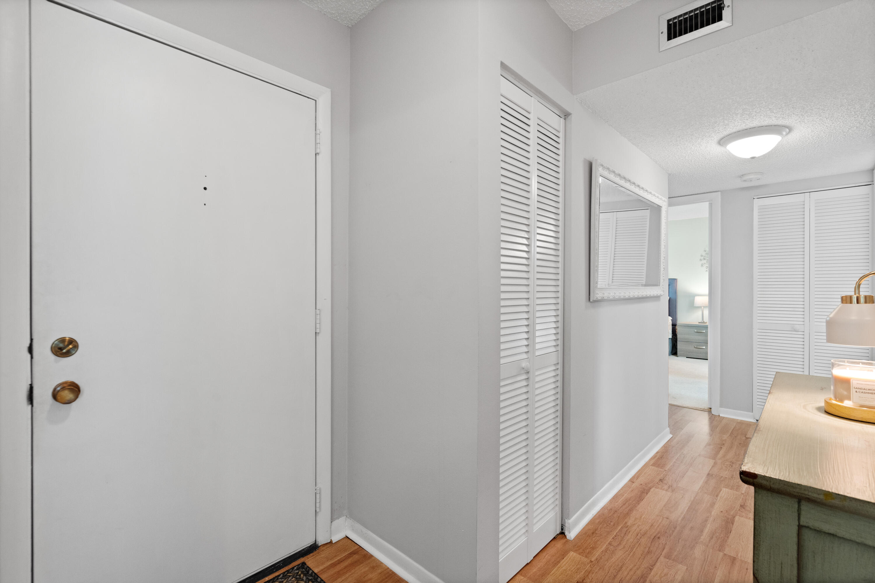 5393 Southeast Miles Grant Road, Unit 202 Stuart, FL 34997 - Photo 57 of 59 DSC05492