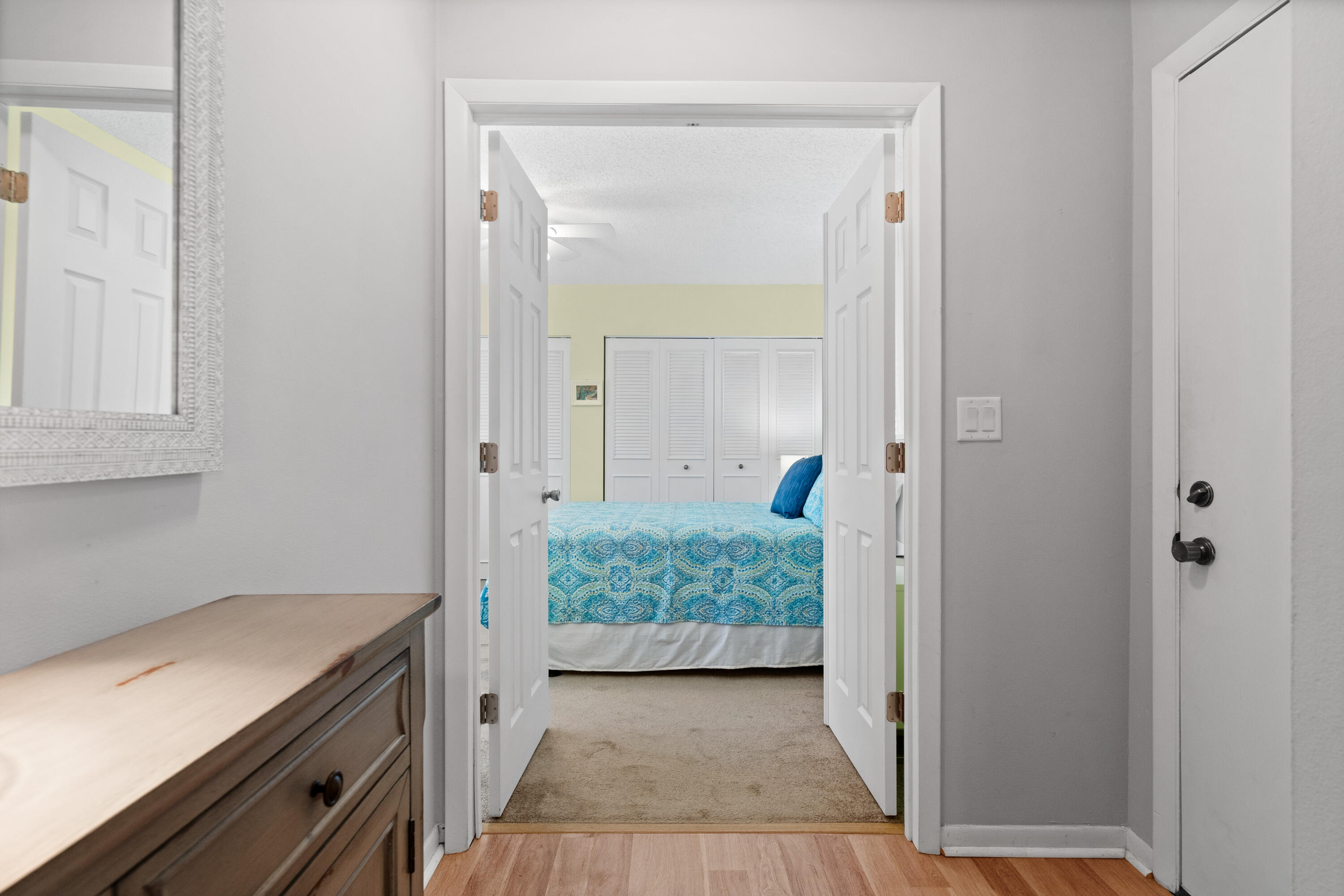 5393 Southeast Miles Grant Road, Unit 202 Stuart, FL 34997 - Photo 58 of 59 DSC05502