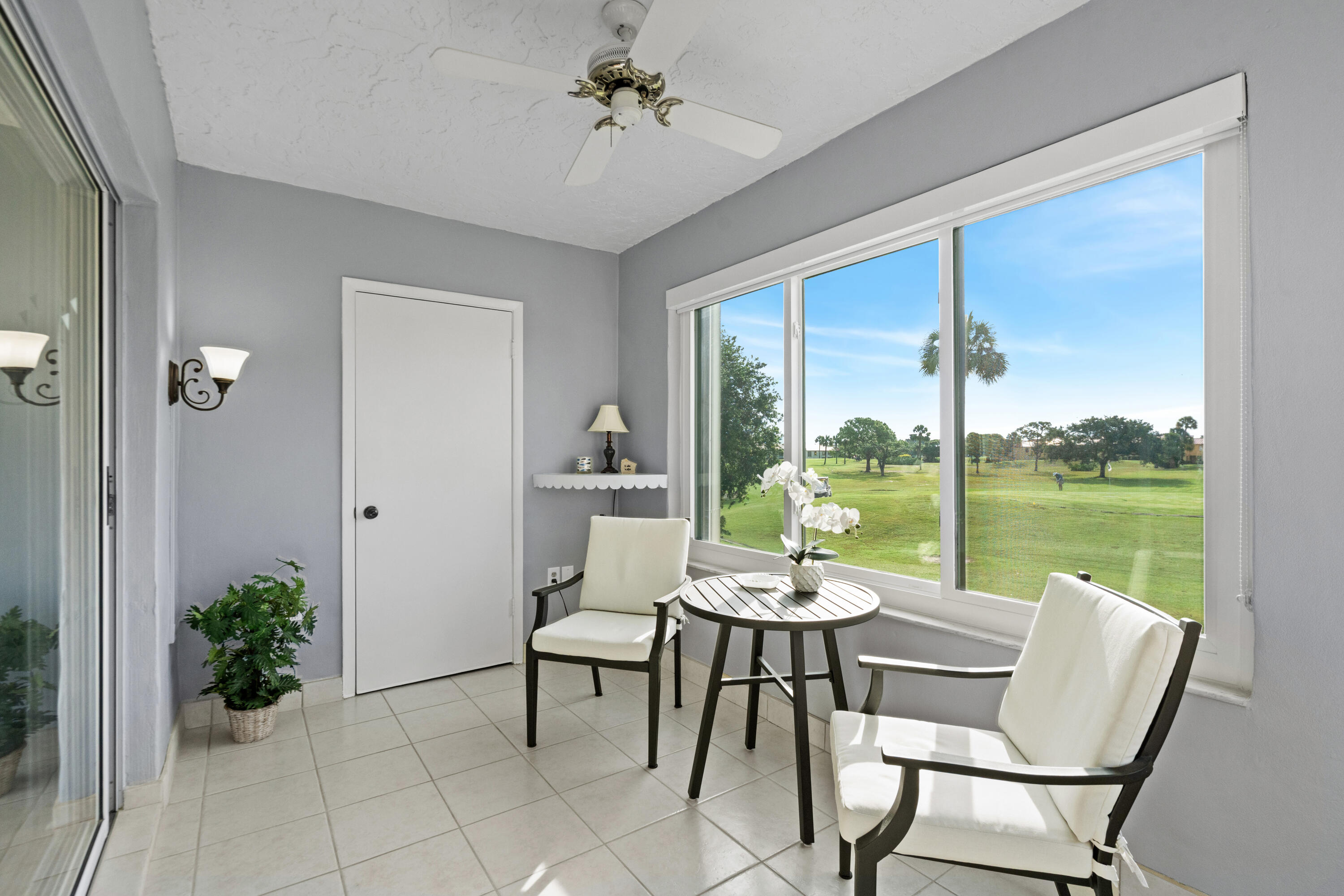 5393 Southeast Miles Grant Road, Unit 202 Stuart, FL 34997 - Photo 59 of 59 DSC05632