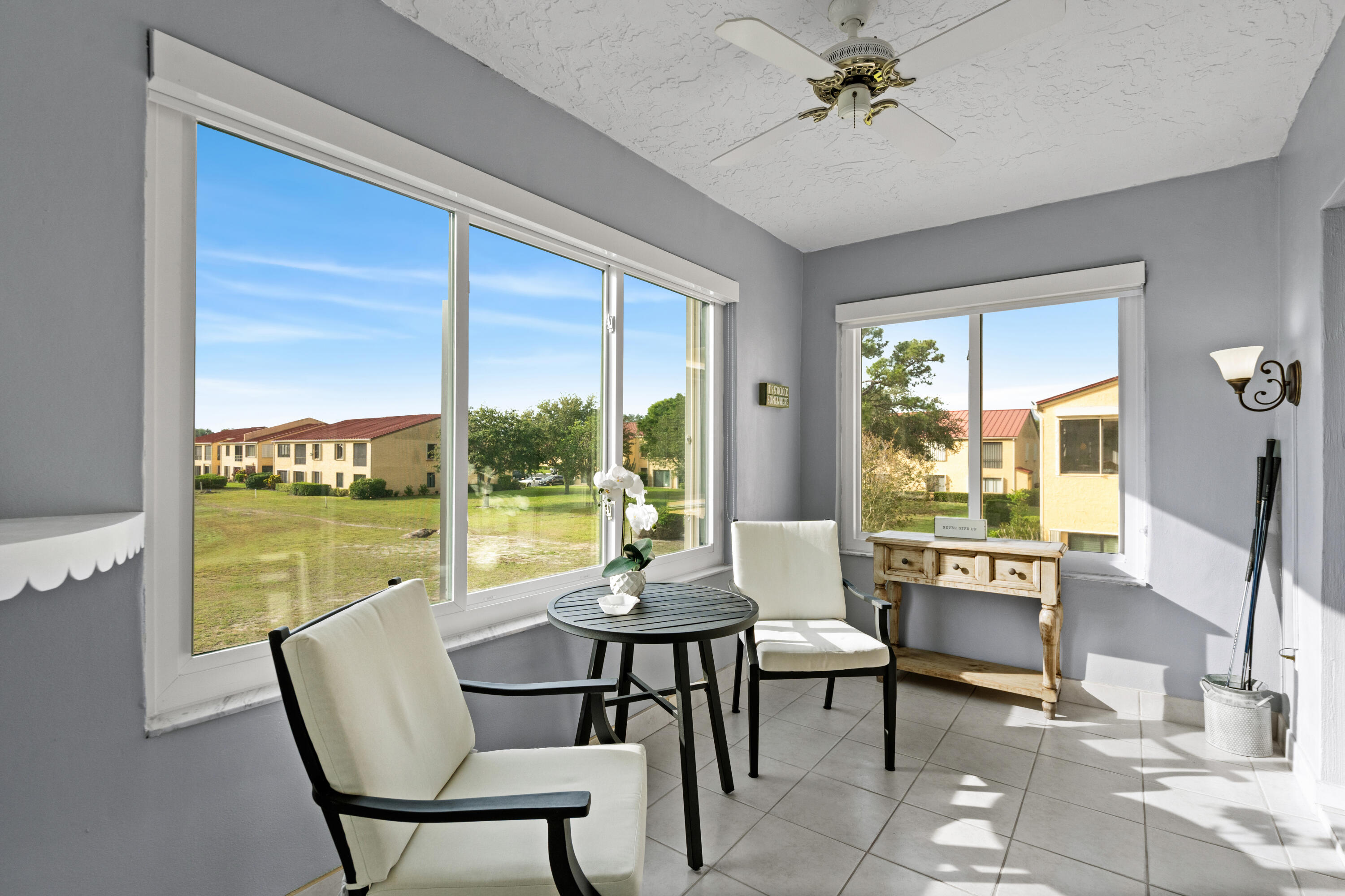 5393 Southeast Miles Grant Road, Unit 202 Stuart, FL 34997 - Photo 6 of 59 DSC05637