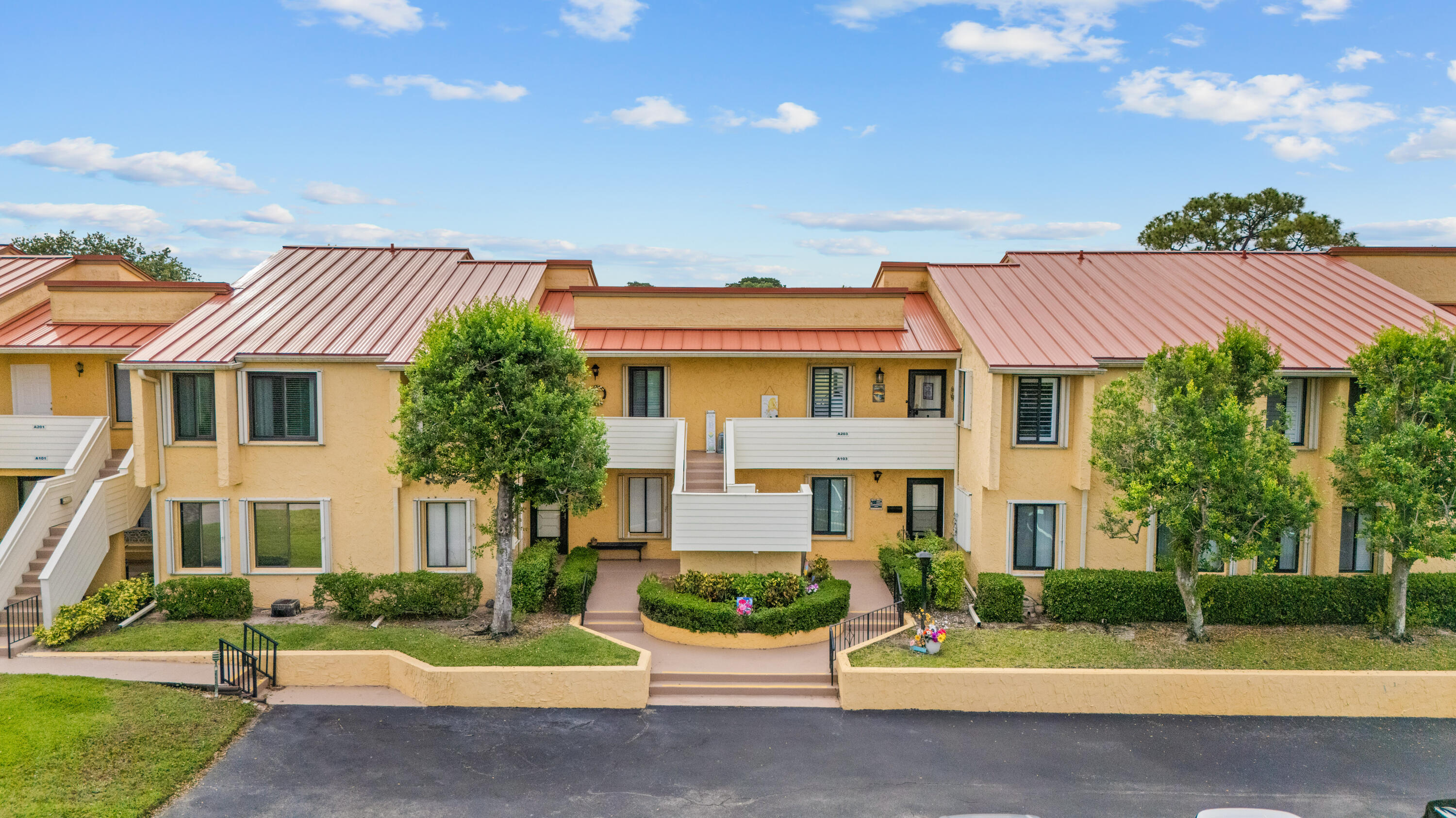 5393 Southeast Miles Grant Road, Unit 202 Stuart, FL 34997 - Photo 7 of 59 DJI_20260513090733_0584_D