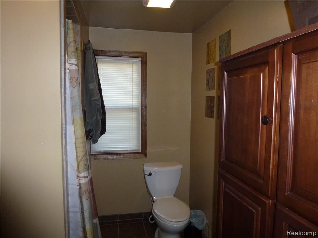 5620 Jamestown Road Utica, MI 48317 - Photo 15 of 29
