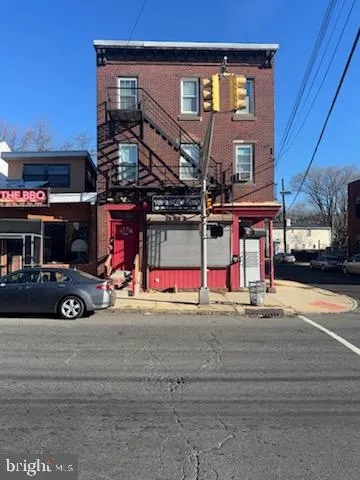 $765,000 | 102 Pennington Avenue, Trenton, NJ 08618