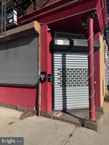 $765,000 | 102 Pennington Avenue, Trenton, NJ 08618