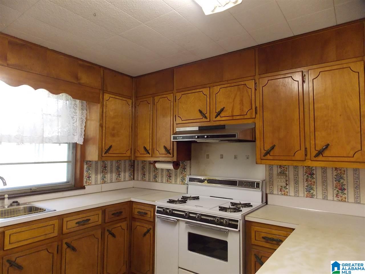 7851 Old Dixiana Road Pinson, AL 35126 - Photo 2 of 20