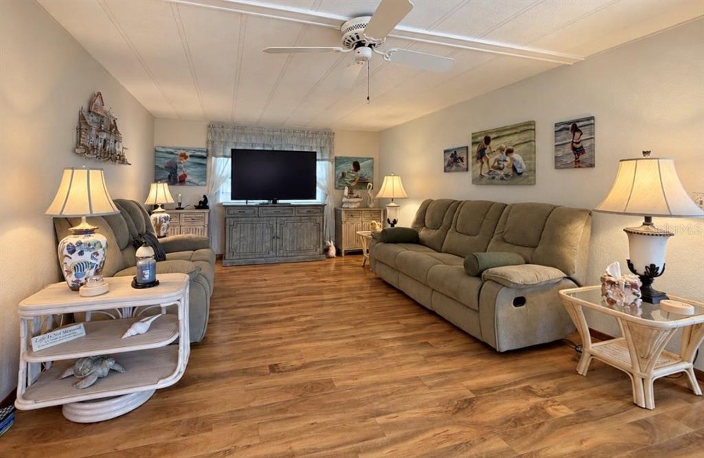1100 South Belcher Road, Unit 535 Largo, FL 33771 - Photo 8 of 60 Gallery Image 8