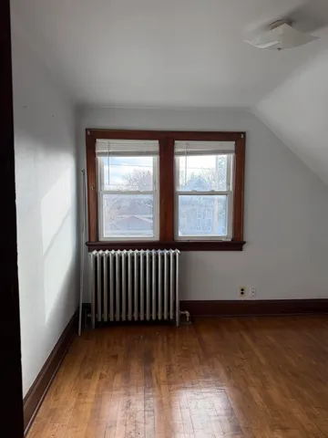 $1,100 | 3647 East Munkwitz Avenue, Unit UPPR, Cudahy, WI 53110