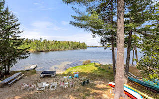 190 Georges Pond Road Franklin, ME 04634 - Photo 41 of 53 IMG_1995