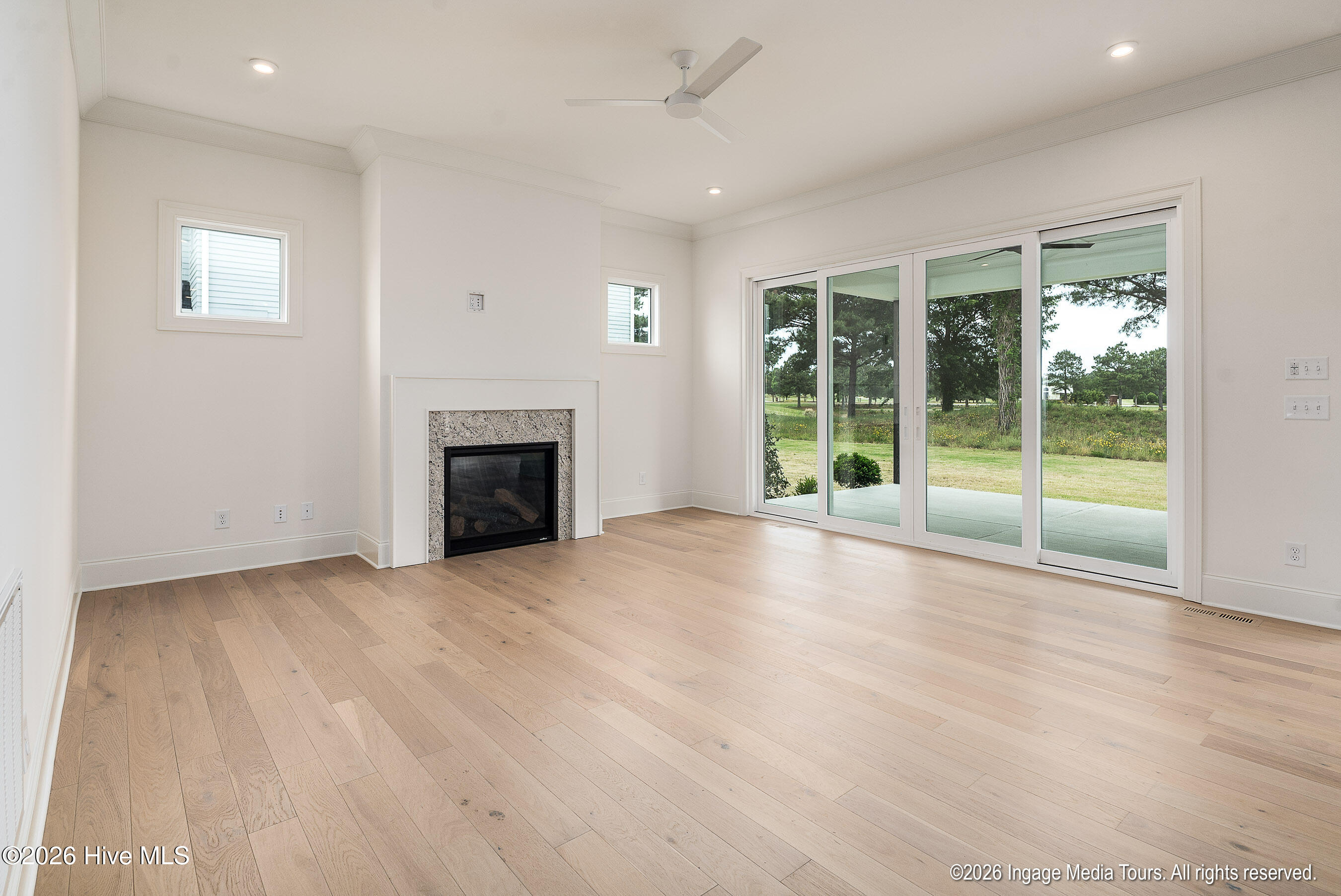 168 Pine Tree Point Snow Hill, NC 28580 - Photo 6 of 45 20260428 MLS F_Langley 168 Pine Tree Pt