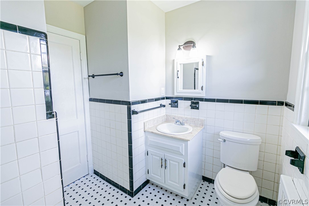 7400 Atlee Road Mechanicsville, VA 23111 - Photo 25 of 31 Gallery Image 25