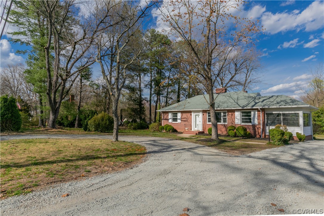 7400 Atlee Road Mechanicsville, VA 23111 - Photo 3 of 31 Gallery Image 3