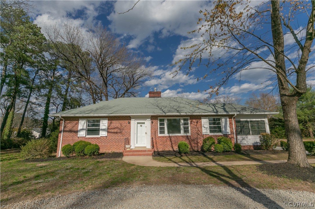 7400 Atlee Road Mechanicsville, VA 23111 - Photo 4 of 31 Gallery Image 4