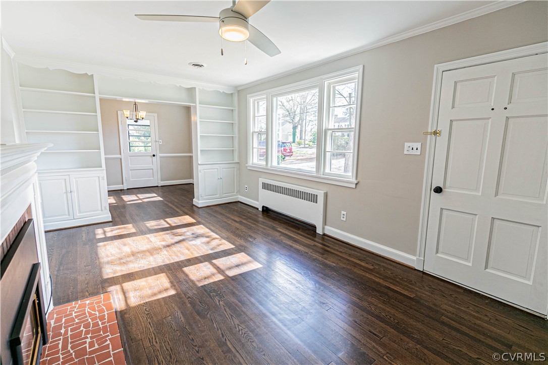 7400 Atlee Road Mechanicsville, VA 23111 - Photo 8 of 31 Gallery Image 8