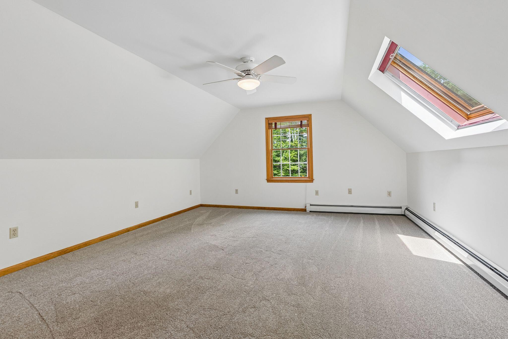 8 Whitney Way Topsham, ME 04086 - Photo 31 of 46 8 Whitney 48_DSC04764