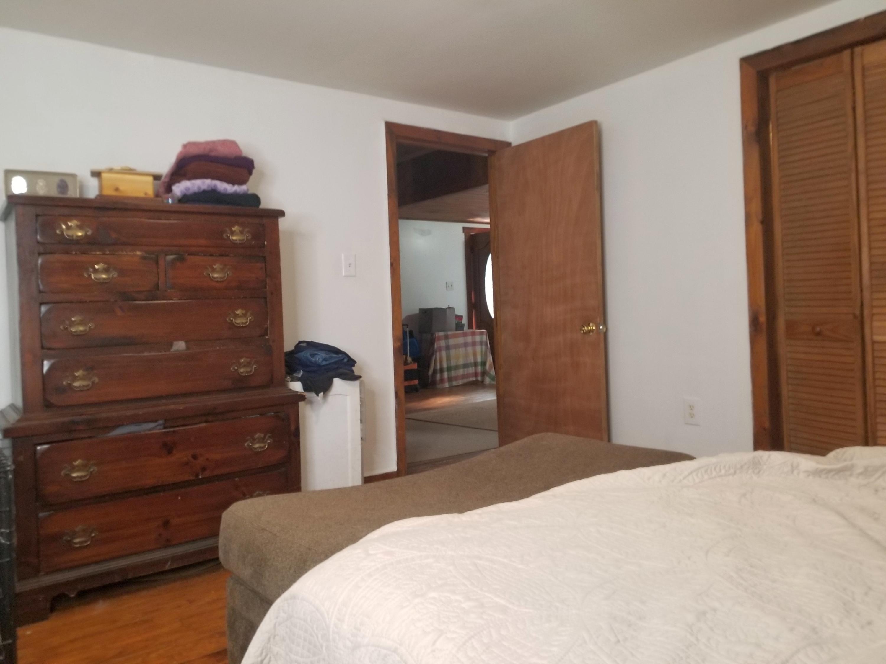 762 Maplewood Road West Newfield, ME 04095 - Photo 25 of 37 MB2