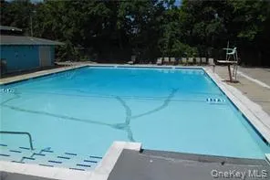 $50,000 | 256 North Main Street, Unit D10, Spring Valley, NY 10977