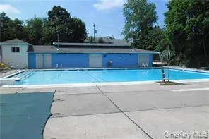 $50,000 | 256 North Main Street, Unit D10, Spring Valley, NY 10977