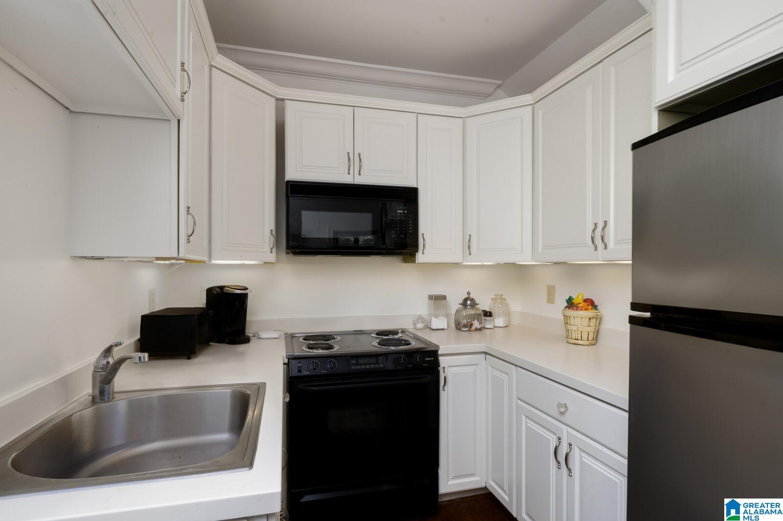 2828 Argyle Road South Birmingham, AL 35213 - Photo 45 of 56