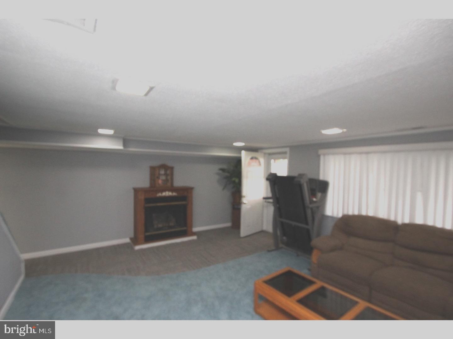 3200 Danley Road Philadelphia, PA 19154 - Photo 14 of 17