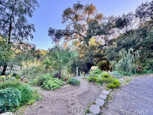 $799,000 | 4905 San Jacinto Avenue, Atascadero, CA 93422