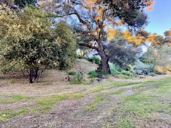 $789,000 | 4905 San Jacinto Avenue, Atascadero, CA 93422